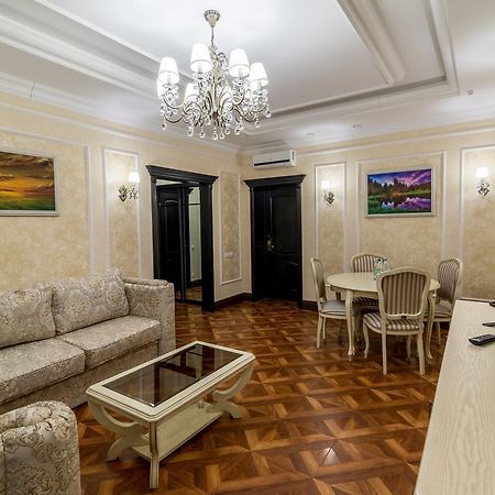 Hotel KRTs Korona Sudilovichi Exterior foto